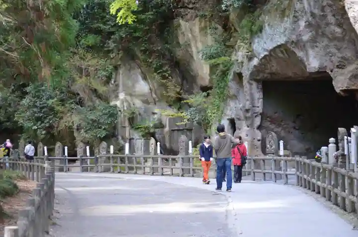 瑞巌寺のその他建物