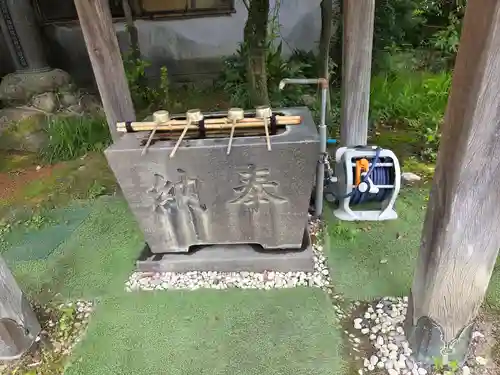 堀江神社(佐賀県)