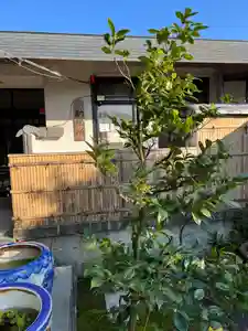 伊勢の国 四天王寺(三重県)(2021年11月19日(金) 09時09分38秒投稿)