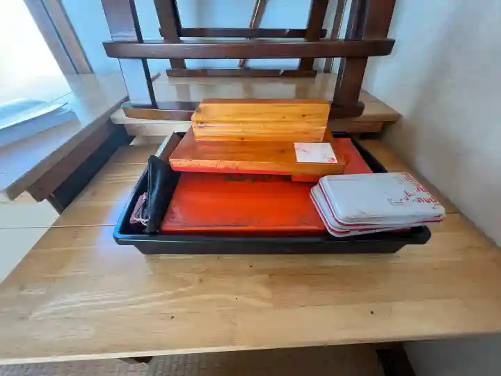 竜昌寺の{uncategorized: "未分類", other: "その他", undefined: "問題あり", building: "その他建物", grave: "お墓", sacred_gate: "鳥居", guardian: "狛犬", statue: "像", buddha: "仏像", history: "歴史", nature: "自然", garden: "庭園", animal: "動物", pagoda: "塔", temizu: "手水舎", mountain_gate: "山門・神門", sanctuary: "本殿・本堂", subordinate: "末社・摂社", art: "芸術", scenery: "景色", jizo: "地蔵", ema: "絵馬", goshuin: "御朱印", omikuji: "おみくじ", items: "授与品その他", amulet: "お守り", goshuincho: "御朱印帳", eats: "食事", festival: "お祭り", votive_dance: "神楽", shichigosan: "七五三参", wedding: "結婚式", experience: "体験その他", initially: "初詣", around: "周辺", anti_infection: "感染症対策"}