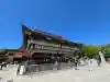八坂神社(祇園さん)の{uncategorized: "未分類", other: "その他", undefined: "問題あり", building: "その他建物", grave: "お墓", sacred_gate: "鳥居", guardian: "狛犬", statue: "像", buddha: "仏像", history: "歴史", nature: "自然", garden: "庭園", animal: "動物", pagoda: "塔", temizu: "手水舎", mountain_gate: "山門・神門", sanctuary: "本殿・本堂", subordinate: "末社・摂社", art: "芸術", scenery: "景色", jizo: "地蔵", ema: "絵馬", goshuin: "御朱印", omikuji: "おみくじ", items: "授与品その他", amulet: "お守り", goshuincho: "御朱印帳", eats: "食事", festival: "お祭り", votive_dance: "神楽", shichigosan: "七五三参", wedding: "結婚式", experience: "体験その他", initially: "初詣", around: "周辺", anti_infection: "感染症対策"}