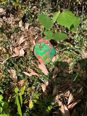 住吉神社(東京都)