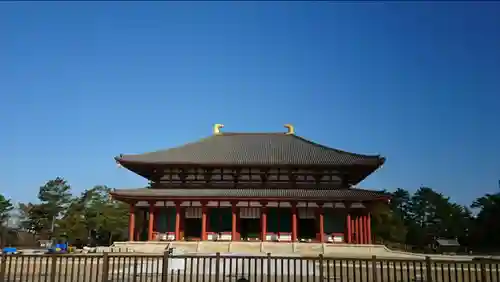 興福寺のその他建物