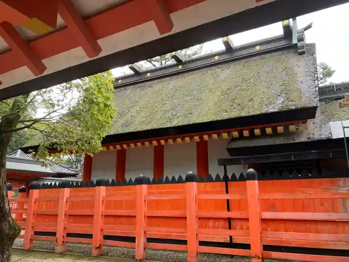 住吉大社(大阪府)