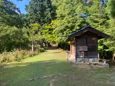 光明寺(京都府)