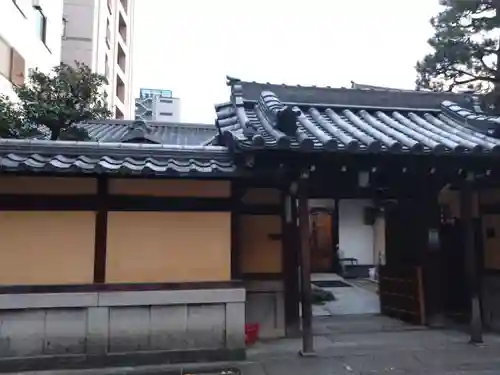 龍雲院(京都府)