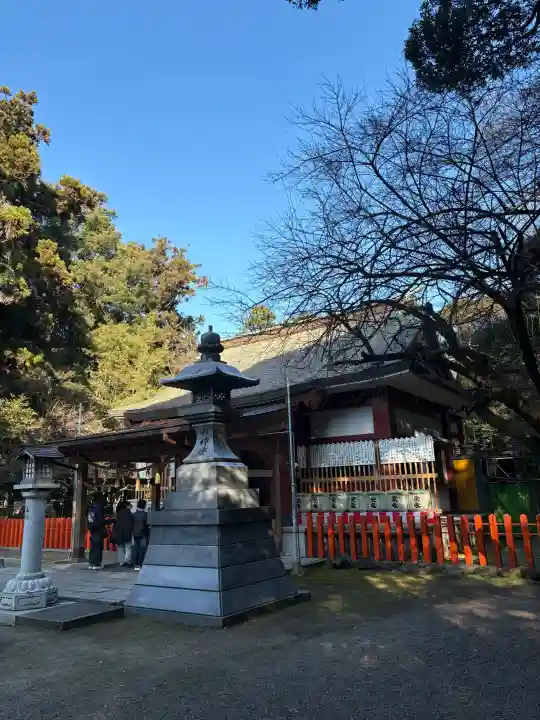 息栖神社の{uncategorized: "未分類", other: "その他", undefined: "問題あり", building: "その他建物", grave: "お墓", sacred_gate: "鳥居", guardian: "狛犬", statue: "像", buddha: "仏像", history: "歴史", nature: "自然", garden: "庭園", animal: "動物", pagoda: "塔", temizu: "手水舎", mountain_gate: "山門・神門", sanctuary: "本殿・本堂", subordinate: "末社・摂社", art: "芸術", scenery: "景色", jizo: "地蔵", ema: "絵馬", goshuin: "御朱印", omikuji: "おみくじ", items: "授与品その他", amulet: "お守り", goshuincho: "御朱印帳", eats: "食事", festival: "お祭り", votive_dance: "神楽", shichigosan: "七五三参", wedding: "結婚式", experience: "体験その他", initially: "初詣", around: "周辺", anti_infection: "感染症対策"}