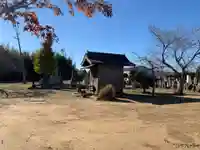 普門寺(千葉県)