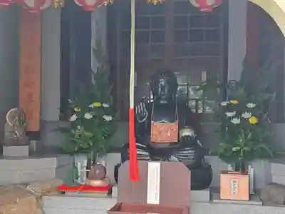 善通寺(福岡県)