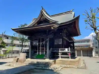 稲荷社の{uncategorized: "未分類", other: "その他", undefined: "問題あり", building: "その他建物", grave: "お墓", sacred_gate: "鳥居", guardian: "狛犬", statue: "像", buddha: "仏像", history: "歴史", nature: "自然", garden: "庭園", animal: "動物", pagoda: "塔", temizu: "手水舎", mountain_gate: "山門・神門", sanctuary: "本殿・本堂", subordinate: "末社・摂社", art: "芸術", scenery: "景色", jizo: "地蔵", ema: "絵馬", goshuin: "御朱印", omikuji: "おみくじ", items: "授与品その他", amulet: "お守り", goshuincho: "御朱印帳", eats: "食事", festival: "お祭り", votive_dance: "神楽", shichigosan: "七五三参", wedding: "結婚式", experience: "体験その他", initially: "初詣", around: "周辺", anti_infection: "感染症対策"}