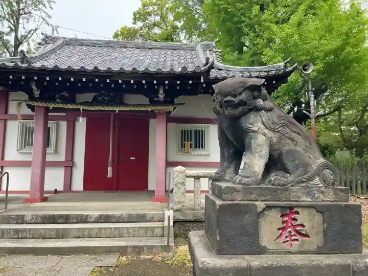 船方神社の{uncategorized: "未分類", other: "その他", undefined: "問題あり", building: "その他建物", grave: "お墓", sacred_gate: "鳥居", guardian: "狛犬", statue: "像", buddha: "仏像", history: "歴史", nature: "自然", garden: "庭園", animal: "動物", pagoda: "塔", temizu: "手水舎", mountain_gate: "山門・神門", sanctuary: "本殿・本堂", subordinate: "末社・摂社", art: "芸術", scenery: "景色", jizo: "地蔵", ema: "絵馬", goshuin: "御朱印", omikuji: "おみくじ", items: "授与品その他", amulet: "お守り", goshuincho: "御朱印帳", eats: "食事", festival: "お祭り", votive_dance: "神楽", shichigosan: "七五三参", wedding: "結婚式", experience: "体験その他", initially: "初詣", around: "周辺", anti_infection: "感染症対策"}