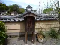 済生寺のその他建物