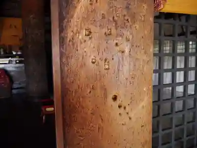 大報恩寺（千本釈迦堂）のその他建物