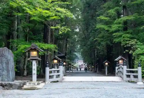 小國神社(静岡県)