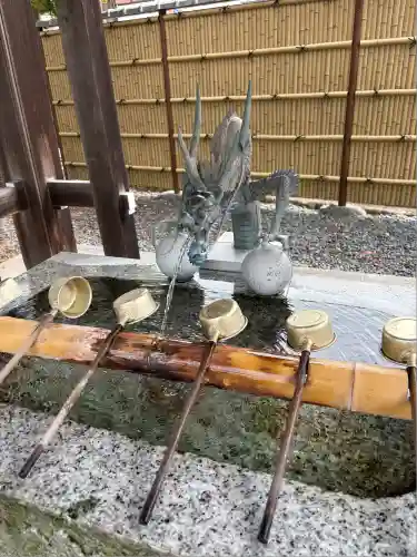 村松虚空蔵堂（日高寺）(茨城県)