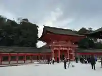 賀茂御祖神社(下鴨神社)の{uncategorized: "未分類", other: "その他", undefined: "問題あり", building: "その他建物", grave: "お墓", sacred_gate: "鳥居", guardian: "狛犬", statue: "像", buddha: "仏像", history: "歴史", nature: "自然", garden: "庭園", animal: "動物", pagoda: "塔", temizu: "手水舎", mountain_gate: "山門・神門", sanctuary: "本殿・本堂", subordinate: "末社・摂社", art: "芸術", scenery: "景色", jizo: "地蔵", ema: "絵馬", goshuin: "御朱印", omikuji: "おみくじ", items: "授与品その他", amulet: "お守り", goshuincho: "御朱印帳", eats: "食事", festival: "お祭り", votive_dance: "神楽", shichigosan: "七五三参", wedding: "結婚式", experience: "体験その他", initially: "初詣", around: "周辺", anti_infection: "感染症対策"}