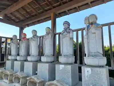 東光院(埼玉県)