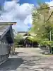 亀田八幡宮の{uncategorized: "未分類", other: "その他", undefined: "問題あり", building: "その他建物", grave: "お墓", sacred_gate: "鳥居", guardian: "狛犬", statue: "像", buddha: "仏像", history: "歴史", nature: "自然", garden: "庭園", animal: "動物", pagoda: "塔", temizu: "手水舎", mountain_gate: "山門・神門", sanctuary: "本殿・本堂", subordinate: "末社・摂社", art: "芸術", scenery: "景色", jizo: "地蔵", ema: "絵馬", goshuin: "御朱印", omikuji: "おみくじ", items: "授与品その他", amulet: "お守り", goshuincho: "御朱印帳", eats: "食事", festival: "お祭り", votive_dance: "神楽", shichigosan: "七五三参", wedding: "結婚式", experience: "体験その他", initially: "初詣", around: "周辺", anti_infection: "感染症対策"}