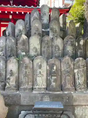 願行寺(東京都)