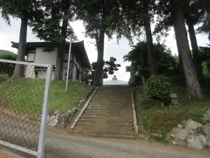 宗源寺(神奈川県)