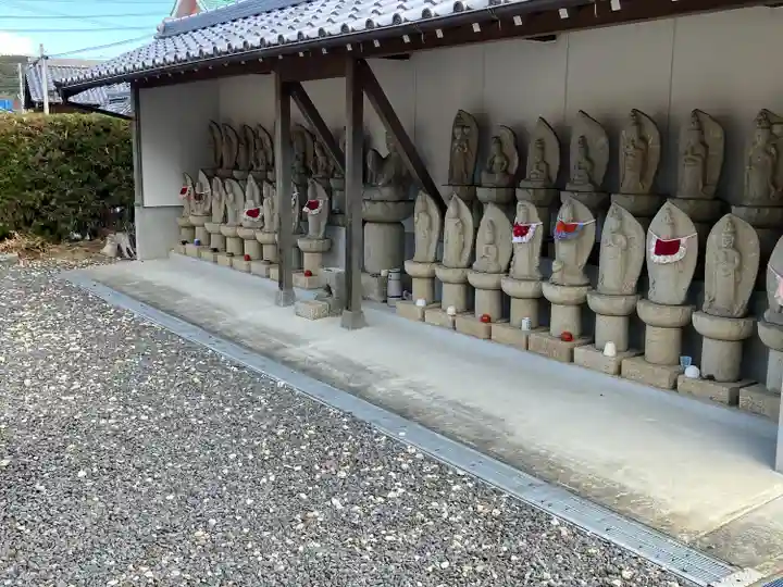 医王寺(愛知県)