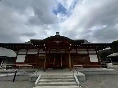 聖神社(大阪府)