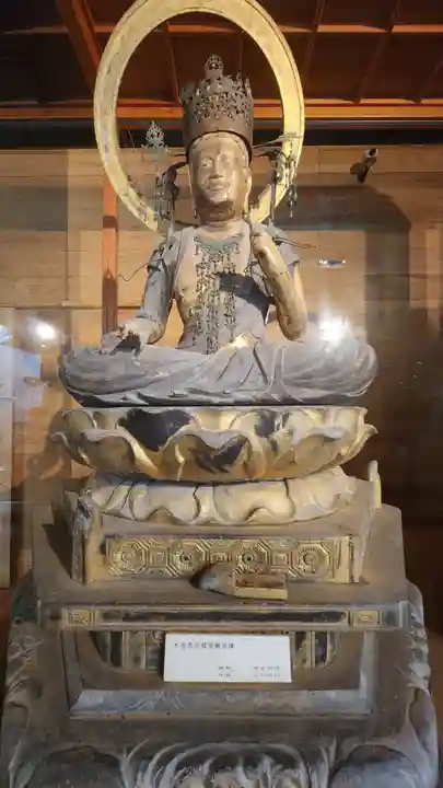 新宮熊野神社(福島県)