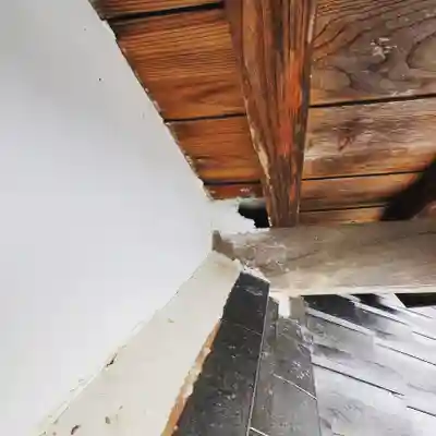 潮音院のその他建物