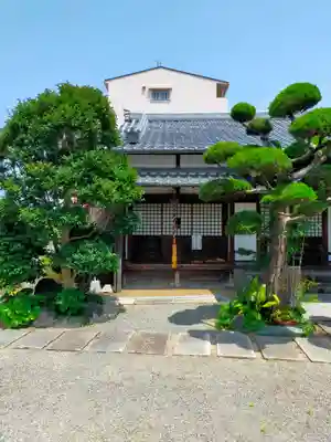 浄福寺(和歌山県)