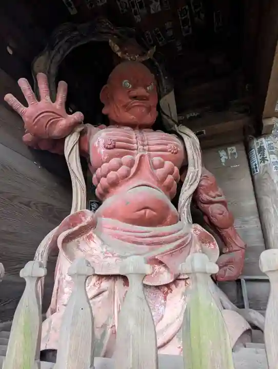 宝城坊(神奈川県)