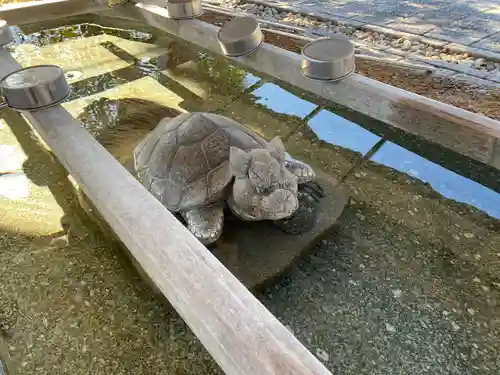 一畑山薬師寺 岡崎本堂(愛知県)