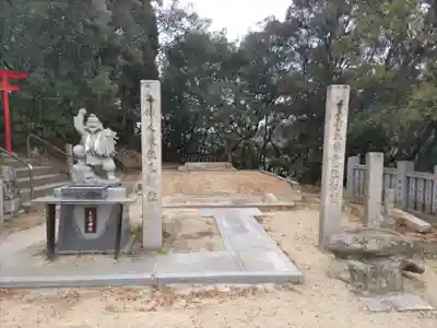 八幡神社(香川県)