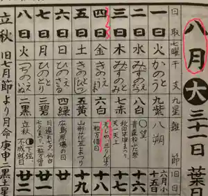 蓮久寺(千葉県)(2023年08月03日(木) 09時03分17秒投稿)