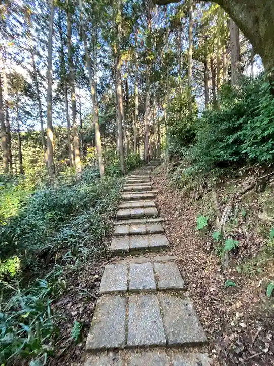 弘川寺(大阪府)