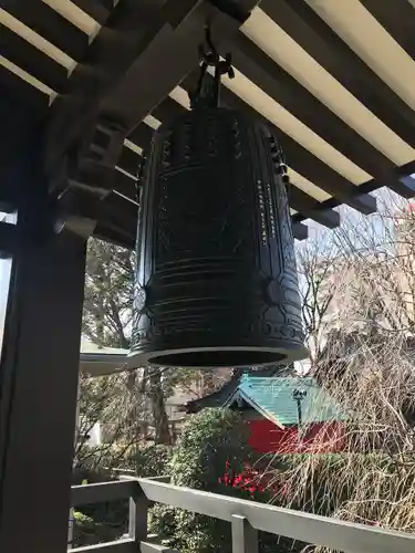 宝勝山　南藏院   蓮光寺の歴史