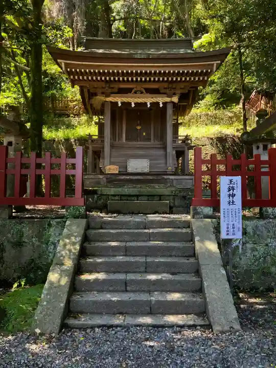 静岡浅間神社(静岡県)