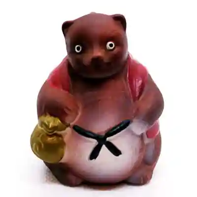 多聞寺(東京都)