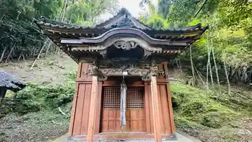 稲荷神社(兵庫県)