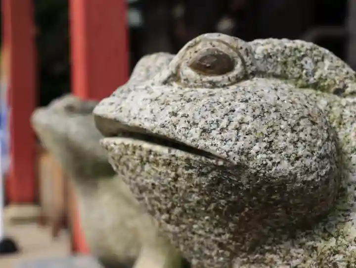 大洗磯前神社の{uncategorized: "未分類", other: "その他", undefined: "問題あり", building: "その他建物", grave: "お墓", sacred_gate: "鳥居", guardian: "狛犬", statue: "像", buddha: "仏像", history: "歴史", nature: "自然", garden: "庭園", animal: "動物", pagoda: "塔", temizu: "手水舎", mountain_gate: "山門・神門", sanctuary: "本殿・本堂", subordinate: "末社・摂社", art: "芸術", scenery: "景色", jizo: "地蔵", ema: "絵馬", goshuin: "御朱印", omikuji: "おみくじ", items: "授与品その他", amulet: "お守り", goshuincho: "御朱印帳", eats: "食事", festival: "お祭り", votive_dance: "神楽", shichigosan: "七五三参", wedding: "結婚式", experience: "体験その他", initially: "初詣", around: "周辺", anti_infection: "感染症対策"}