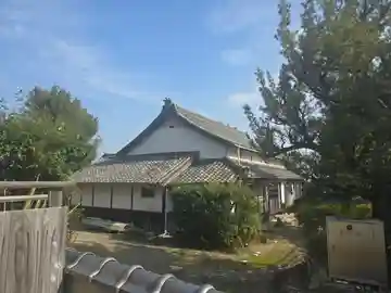 不動院(奈良県)