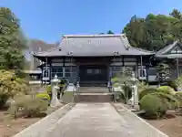 富士山久遠寺(静岡県)