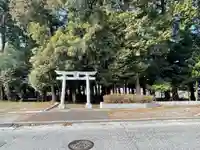 山之神(滋賀県)