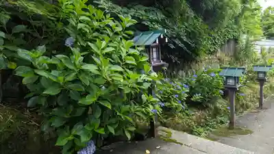 長楽寺(京都府)