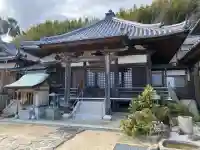 潮音寺の{uncategorized: "未分類", other: "その他", undefined: "問題あり", building: "その他建物", grave: "お墓", sacred_gate: "鳥居", guardian: "狛犬", statue: "像", buddha: "仏像", history: "歴史", nature: "自然", garden: "庭園", animal: "動物", pagoda: "塔", temizu: "手水舎", mountain_gate: "山門・神門", sanctuary: "本殿・本堂", subordinate: "末社・摂社", art: "芸術", scenery: "景色", jizo: "地蔵", ema: "絵馬", goshuin: "御朱印", omikuji: "おみくじ", items: "授与品その他", amulet: "お守り", goshuincho: "御朱印帳", eats: "食事", festival: "お祭り", votive_dance: "神楽", shichigosan: "七五三参", wedding: "結婚式", experience: "体験その他", initially: "初詣", around: "周辺", anti_infection: "感染症対策"}