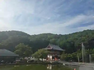 勝尾寺(大阪府)