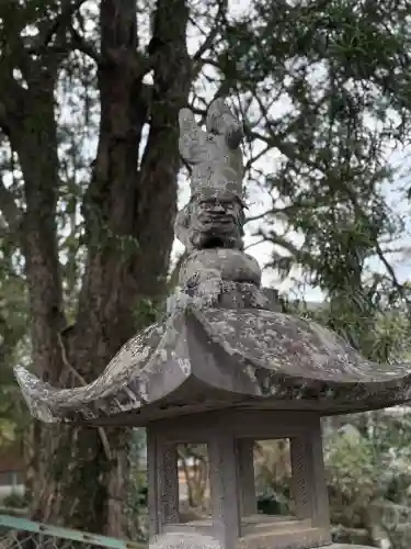 佐志八幡宮（佐志八幡神社）の{uncategorized: "未分類", other: "その他", undefined: "問題あり", building: "その他建物", grave: "お墓", sacred_gate: "鳥居", guardian: "狛犬", statue: "像", buddha: "仏像", history: "歴史", nature: "自然", garden: "庭園", animal: "動物", pagoda: "塔", temizu: "手水舎", mountain_gate: "山門・神門", sanctuary: "本殿・本堂", subordinate: "末社・摂社", art: "芸術", scenery: "景色", jizo: "地蔵", ema: "絵馬", goshuin: "御朱印", omikuji: "おみくじ", items: "授与品その他", amulet: "お守り", goshuincho: "御朱印帳", eats: "食事", festival: "お祭り", votive_dance: "神楽", shichigosan: "七五三参", wedding: "結婚式", experience: "体験その他", initially: "初詣", around: "周辺", anti_infection: "感染症対策"}