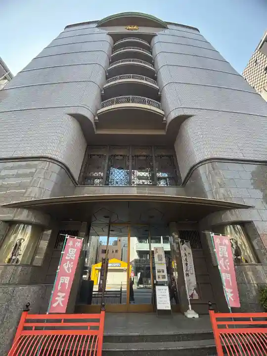 正法寺の{uncategorized: "未分類", other: "その他", undefined: "問題あり", building: "その他建物", grave: "お墓", sacred_gate: "鳥居", guardian: "狛犬", statue: "像", buddha: "仏像", history: "歴史", nature: "自然", garden: "庭園", animal: "動物", pagoda: "塔", temizu: "手水舎", mountain_gate: "山門・神門", sanctuary: "本殿・本堂", subordinate: "末社・摂社", art: "芸術", scenery: "景色", jizo: "地蔵", ema: "絵馬", goshuin: "御朱印", omikuji: "おみくじ", items: "授与品その他", amulet: "お守り", goshuincho: "御朱印帳", eats: "食事", festival: "お祭り", votive_dance: "神楽", shichigosan: "七五三参", wedding: "結婚式", experience: "体験その他", initially: "初詣", around: "周辺", anti_infection: "感染症対策"}