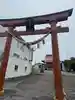 本別稲荷神社(北海道)