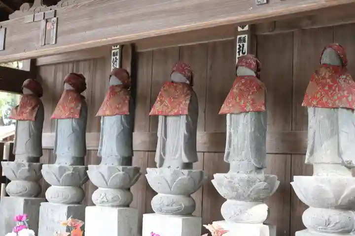 蓮花院(埼玉県)