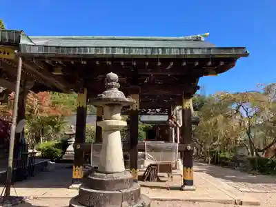 常宮神社(福井県)